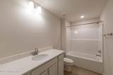 7921 Copper Drift Way - Photo 17
