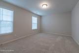 7921 Copper Drift Way - Photo 18