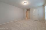 7921 Copper Drift Way - Photo 19