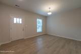 7921 Copper Drift Way - Photo 2