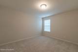 7921 Copper Drift Way - Photo 20
