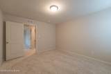 7921 Copper Drift Way - Photo 21