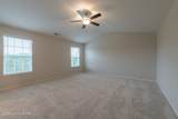 7921 Copper Drift Way - Photo 22