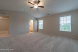 7921 Copper Drift Way - Photo 23