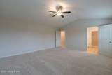 7921 Copper Drift Way - Photo 24