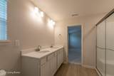 7921 Copper Drift Way - Photo 25