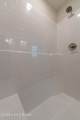 7921 Copper Drift Way - Photo 26