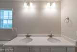 7921 Copper Drift Way - Photo 27