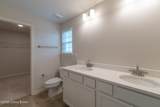 7921 Copper Drift Way - Photo 28
