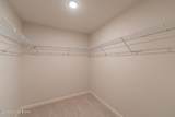 7921 Copper Drift Way - Photo 29