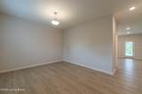 7921 Copper Drift Way - Photo 3