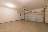 7921 Copper Drift Way - Photo 30