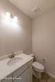 7921 Copper Drift Way - Photo 4