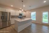 7921 Copper Drift Way - Photo 5