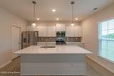 7921 Copper Drift Way - Photo 6