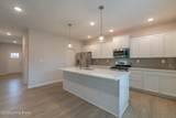 7921 Copper Drift Way - Photo 7