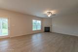 7921 Copper Drift Way - Photo 8