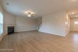 7921 Copper Drift Way - Photo 9