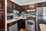 8007 Montero Dr - Photo 10
