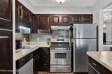 8007 Montero Dr - Photo 11