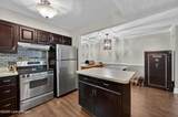 8007 Montero Dr - Photo 12