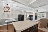 8007 Montero Dr - Photo 13