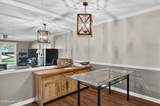 8007 Montero Dr - Photo 14