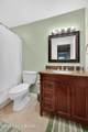 8007 Montero Dr - Photo 15