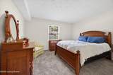 8007 Montero Dr - Photo 16