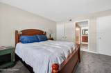 8007 Montero Dr - Photo 17