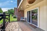 8007 Montero Dr - Photo 18