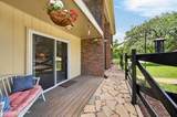 8007 Montero Dr - Photo 19