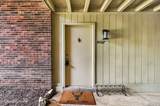 8007 Montero Dr - Photo 3