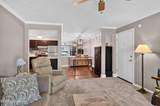 8007 Montero Dr - Photo 4