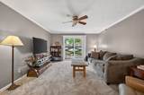 8007 Montero Dr - Photo 5