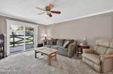 8007 Montero Dr - Photo 6