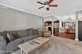 8007 Montero Dr - Photo 7