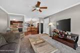 8007 Montero Dr - Photo 8