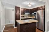 8007 Montero Dr - Photo 9