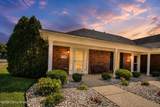 7210 Briscoe Vista Way - Photo 1