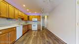7210 Briscoe Vista Way - Photo 10
