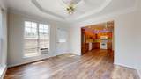 7210 Briscoe Vista Way - Photo 11