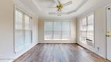 7210 Briscoe Vista Way - Photo 12
