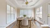 7210 Briscoe Vista Way - Photo 13