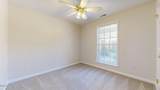 7210 Briscoe Vista Way - Photo 14