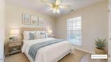 7210 Briscoe Vista Way - Photo 15