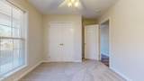 7210 Briscoe Vista Way - Photo 16