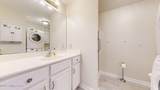 7210 Briscoe Vista Way - Photo 17