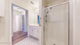 7210 Briscoe Vista Way - Photo 18