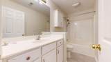 7210 Briscoe Vista Way - Photo 19